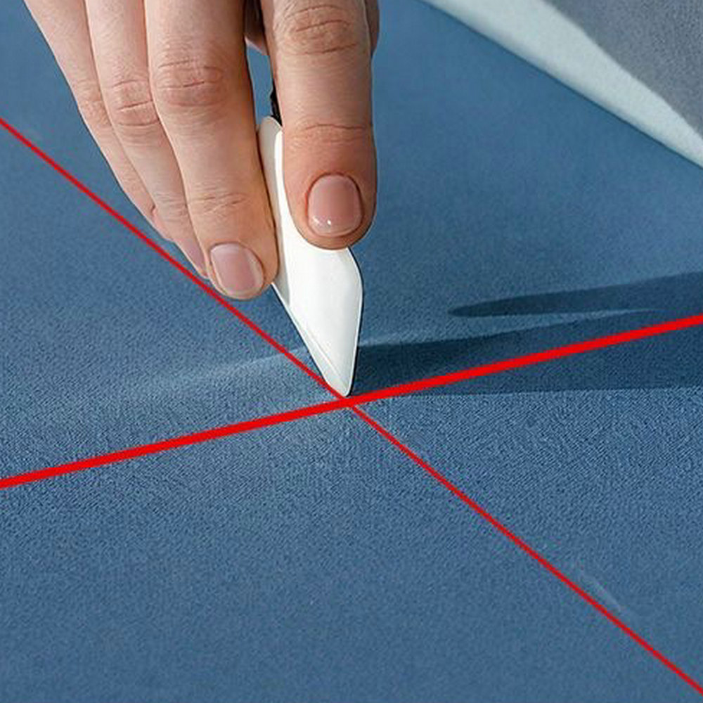 ملحقات DTF: مؤشر ليزر USB، طقم - مراجعة Industrial Laser Welding وسعره