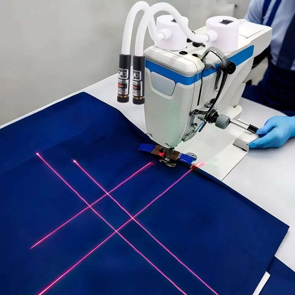 ملحقات DTF: مؤشر ليزر USB، طقم - مراجعة Industrial Laser Welding وسعره