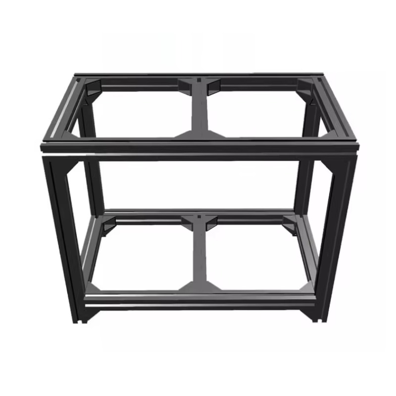 إكسسوارات أحواض السمك، تصميم م - مراجعة Aluminum T-Slot Profile وسعره