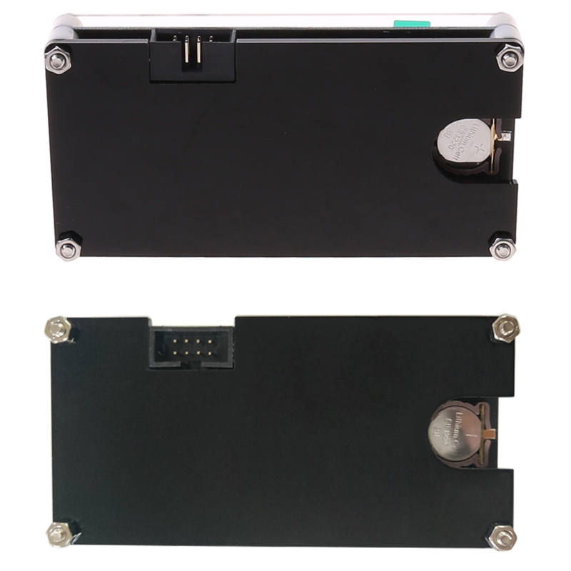 لوحة تحكم غير متصلة بالإنترنت  - مراجعة Controller Grbl Board وسعره