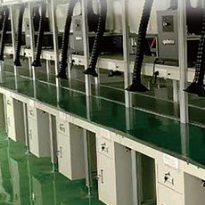 معدات تنقية الهواء، جهاز استخر - مراجعة Industrial Laser Cleaning Equipment وسعره