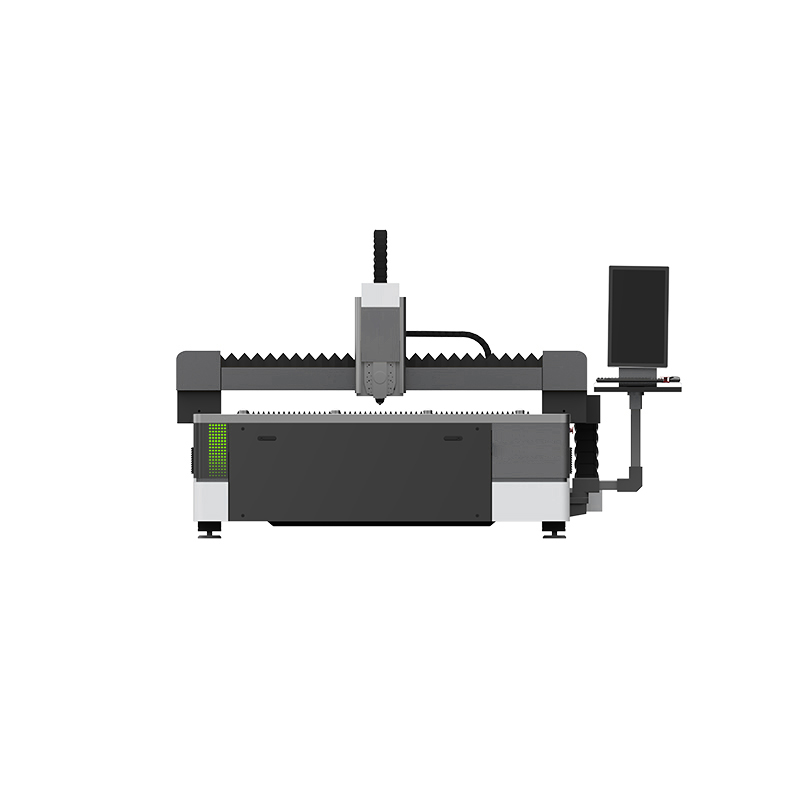 آلة قطع المعادن بالليزر الأكثر - مراجعة Industrial Laser Cutting Machines وسعره