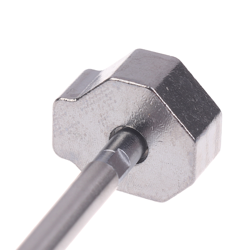 قالب تسخين رأس مكواة لحام عصا  - مراجعة Industrial Laser Soldering Iron وسعره