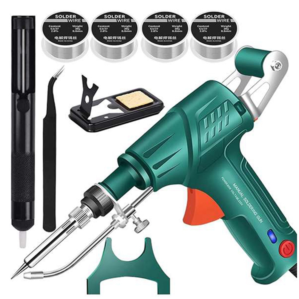 أدوات لحام بالليزر صناعية ذات  - مراجعة Industrial Laser Welding Tool وسعره