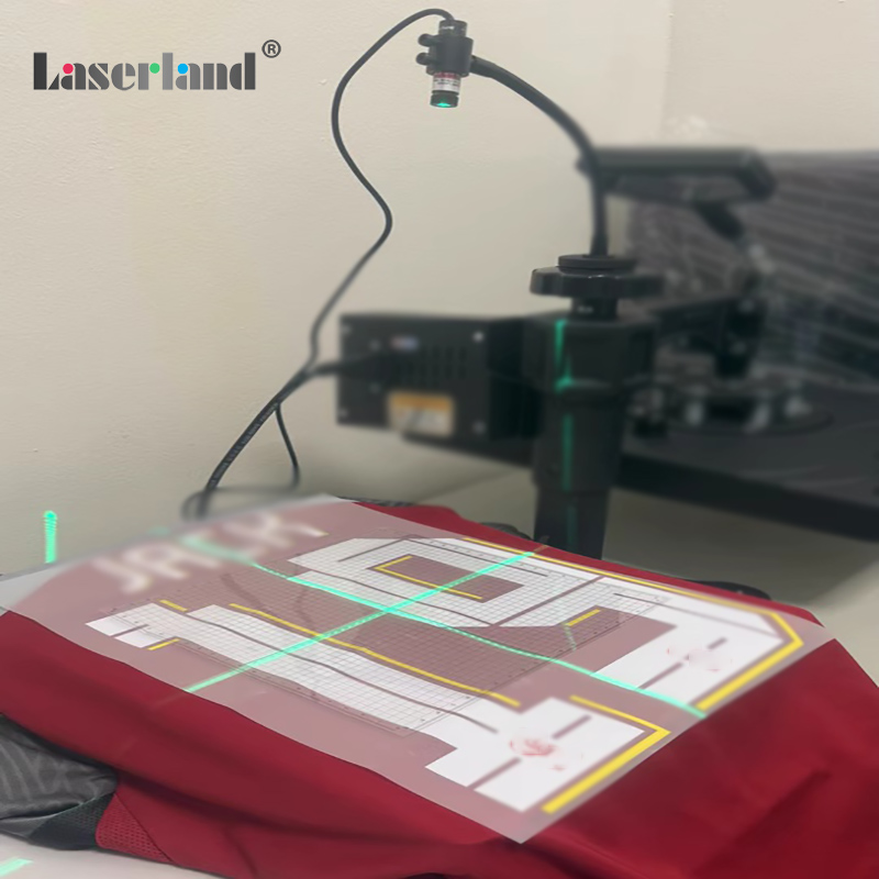 ملحقات الخياطة، دليل خياطة الل - مراجعة Industrial Laser Welding وسعره