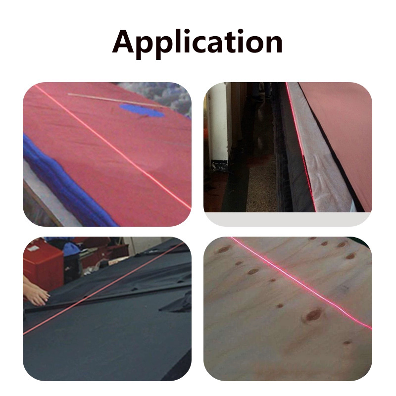 ملحقات الخياطة، دليل خياطة الل - مراجعة Industrial Laser Welding وسعره