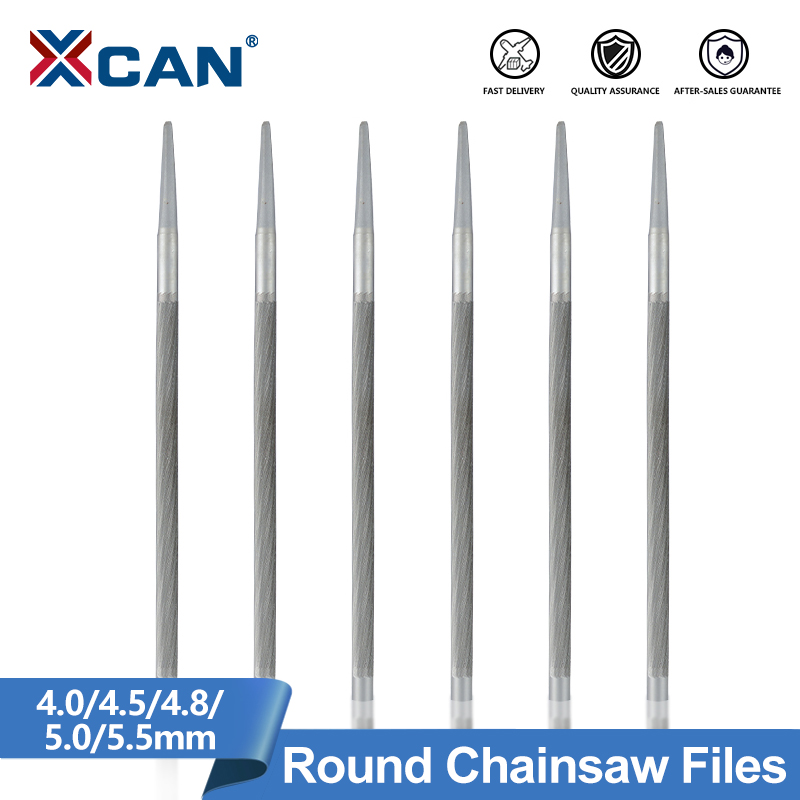 مجموعة من 3 قطع من ملفات شحذ ا - مراجعة Cnc Router Bit وسعره