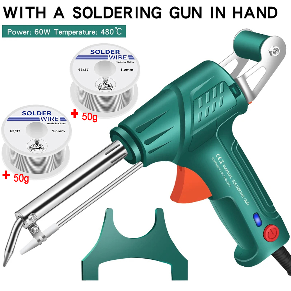 جديد متعدد الوظائف لحام الحديد - مراجعة Industrial Laser Welding Tool وسعره