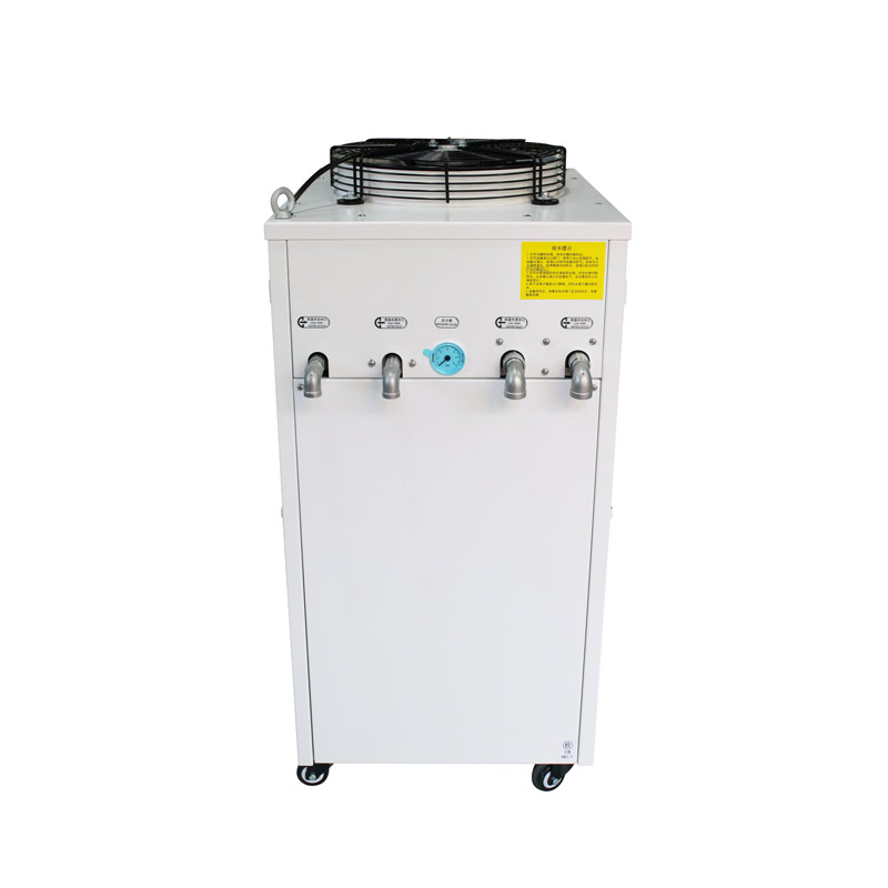 مبرد المياه بالليزر 3000 واط م - مراجعة Industrial Laser Welding وسعره