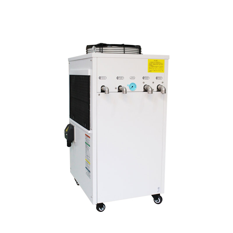 مبرد المياه بالليزر 3000 واط م - مراجعة Industrial Laser Welding وسعره