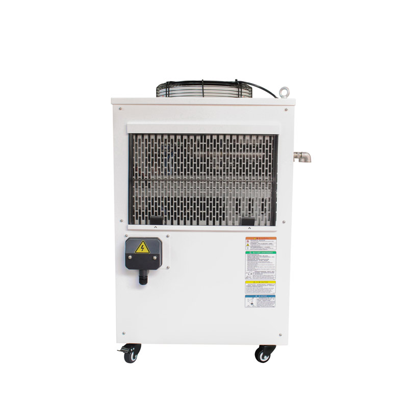 مبرد المياه بالليزر 3000 واط م - مراجعة Industrial Laser Welding وسعره